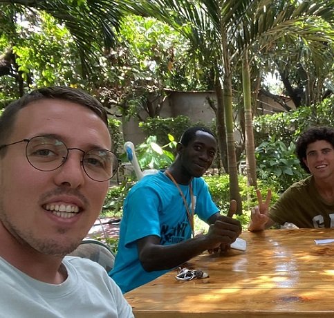 Senegambia Grand Circuit Tour-01